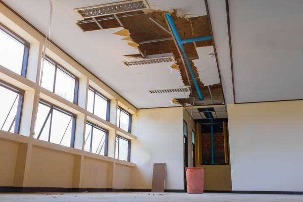  Deep River Center, CT Water damage restoration Pros