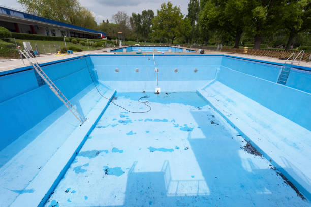 Best Sewage cleanup and water damage restoration  in Deep River Center, CT