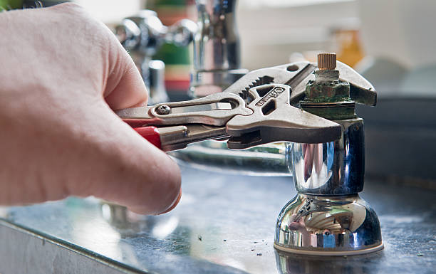 Best Water damage cleanup near me  in Deep River Center, CT