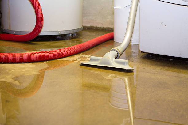  Deep River Center, CT Water damage restoration Pros