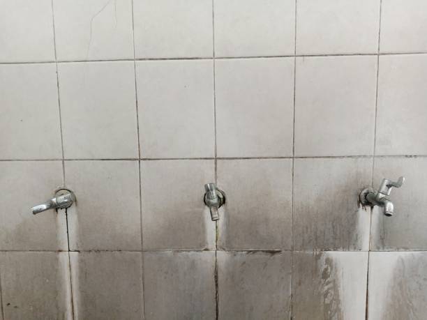 Best Commercial water damage restoration  in Deep River Center, CT