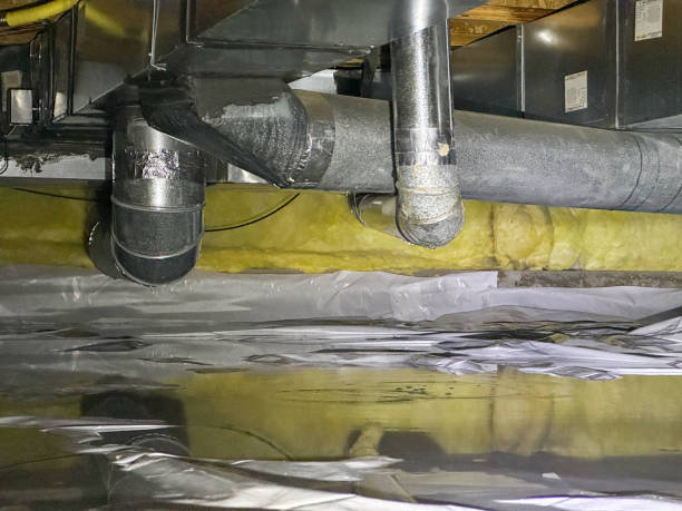 Trusted Deep River Center, CT Water damage restoration Experts